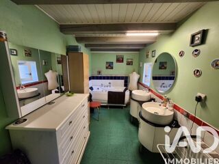 Maison � vendre 5 pi�ces 139 m�