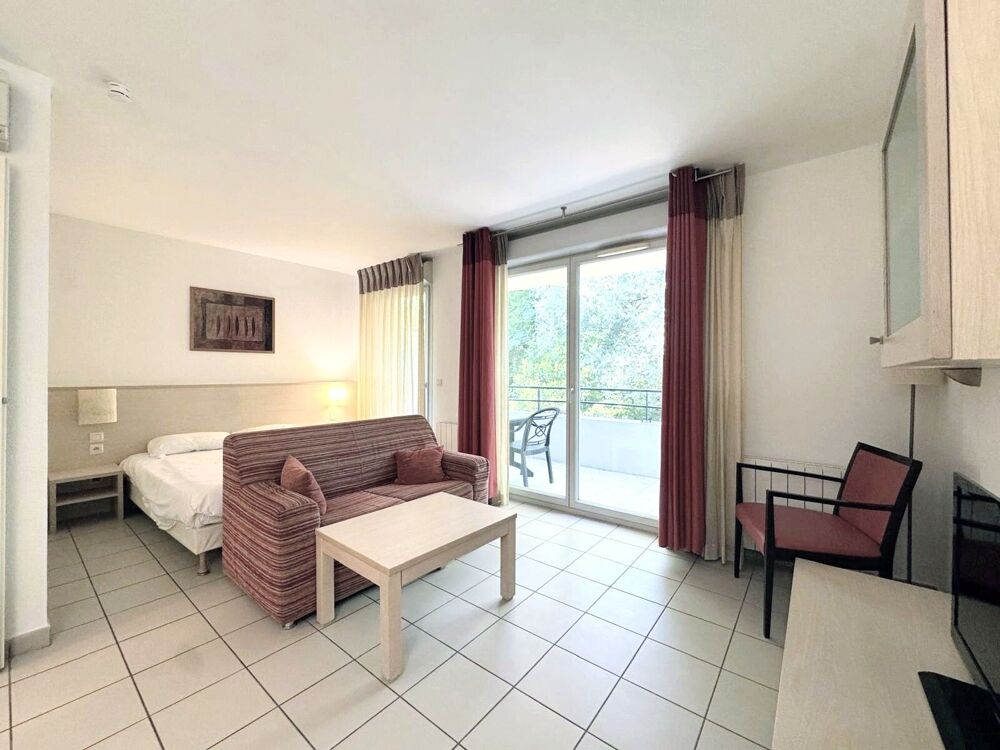Location Appartement Appartement climatisé meublé Divonne-les-bains