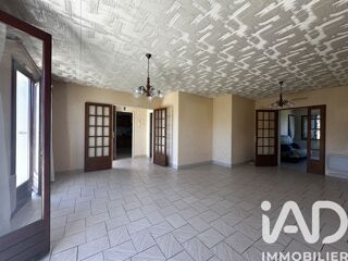  Maison à vendre 3 pièces 77 m²