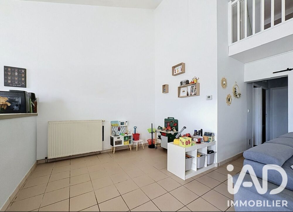 Vente Maison Vente Maison/villa 4 pièces Roullet-saint-estèphe