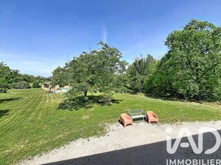  Maison à vendre 7 pièces 170 m²