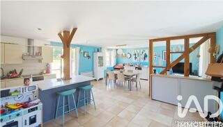  Maison � vendre 5 pi�ces 105 m�
