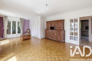  Appartement à vendre 5 pièces 97 m²