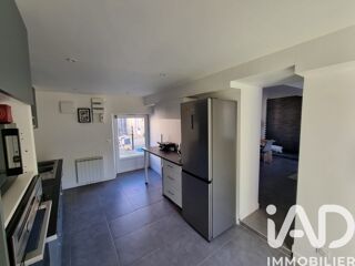  Maison à vendre 3 pièces 75 m²