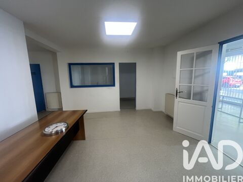   Vente Boutique/Local commercial 180 m&sup2; 