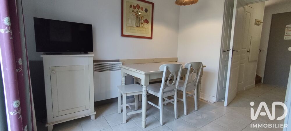 Vente Maison/villa 2 pièces