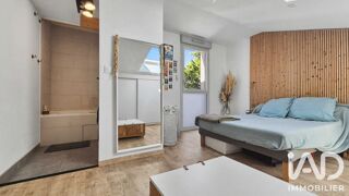  Appartement à vendre 4 pièces 80 m²