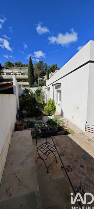  Maison à vendre 5 pièces 152 m²