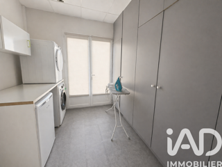  Maison à vendre 4 pièces 130 m²