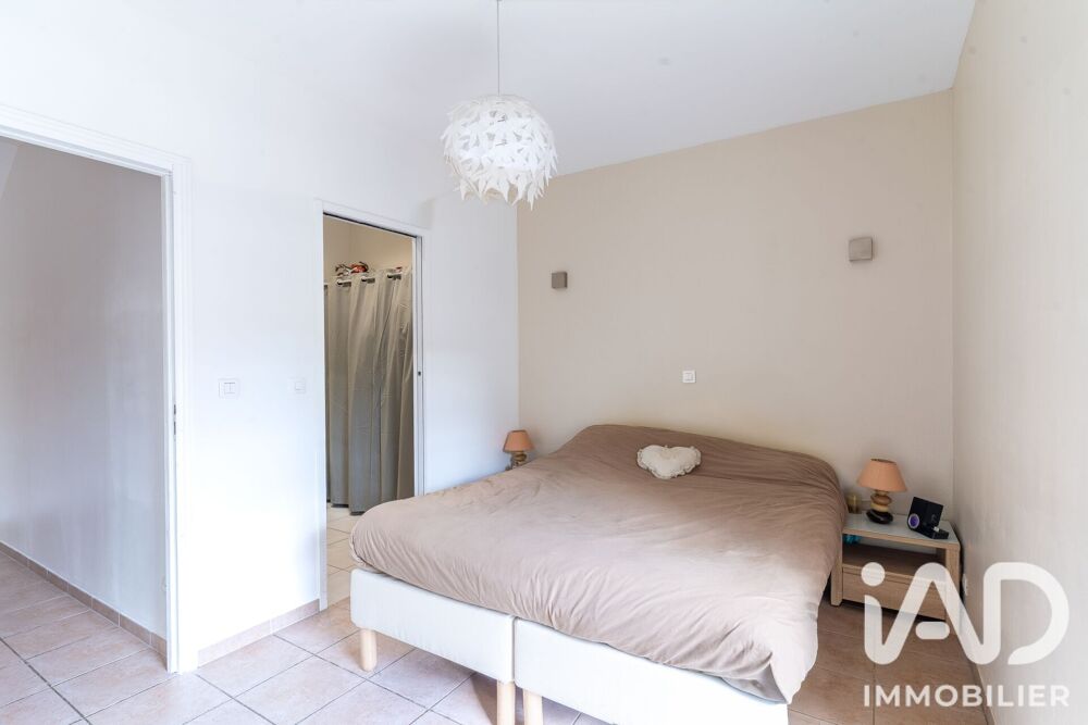 Vente Maison Vente Maison de ville 4 pièces Mézières-sur-seine