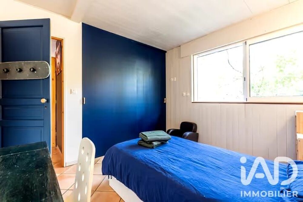 à vendre  Maison Lège-Cap-Ferret (33950)