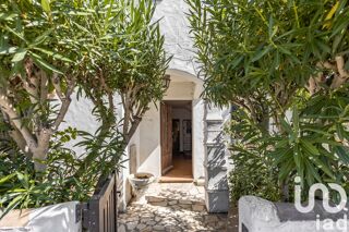  Maison à vendre 4 pièces 146 m²
