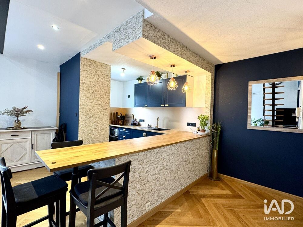 Vente Appartement Vente Appartement 3 pièces Pernes-les-fontaines