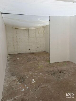  Appartement à louer 200 m²