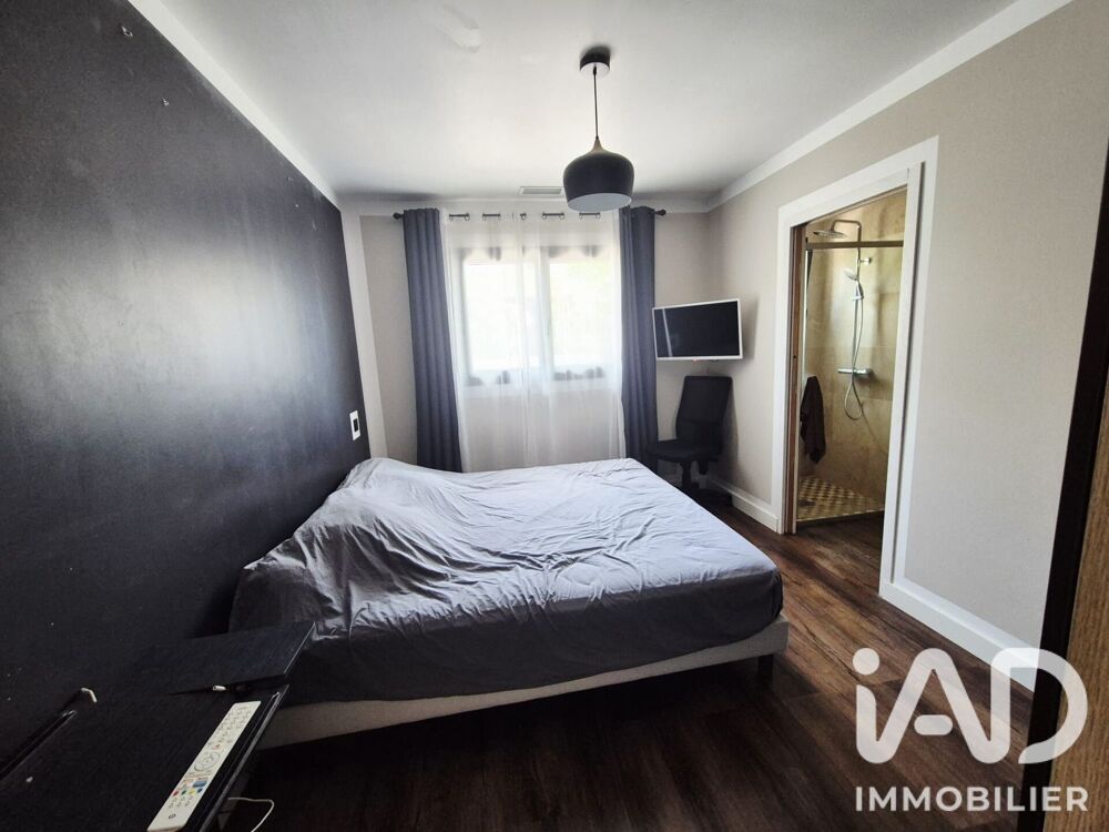 Vente Maison Vente Maison/villa 5 pièces Perpignan