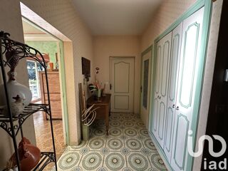  Maison à vendre 15 + pièces 340 m²