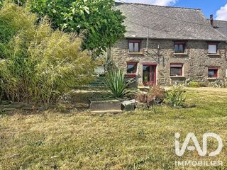  Maison à vendre 7 pièces 171 m²