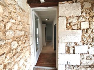  Immeuble à vendre 4 pièces 95 m²