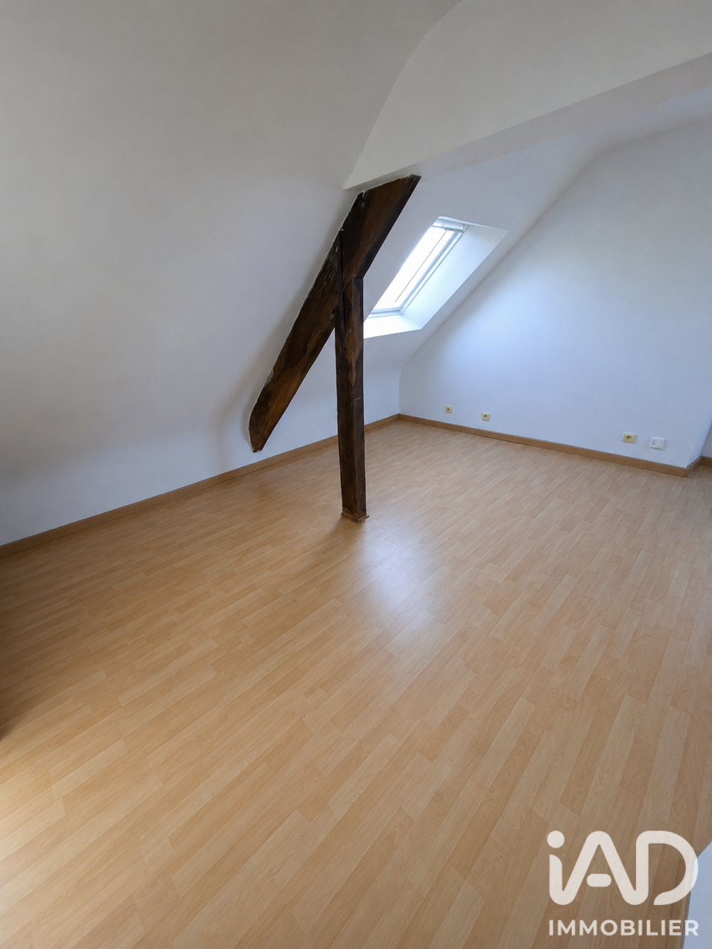 Vente Appartement Vente Appartement 1 pièce Meillac