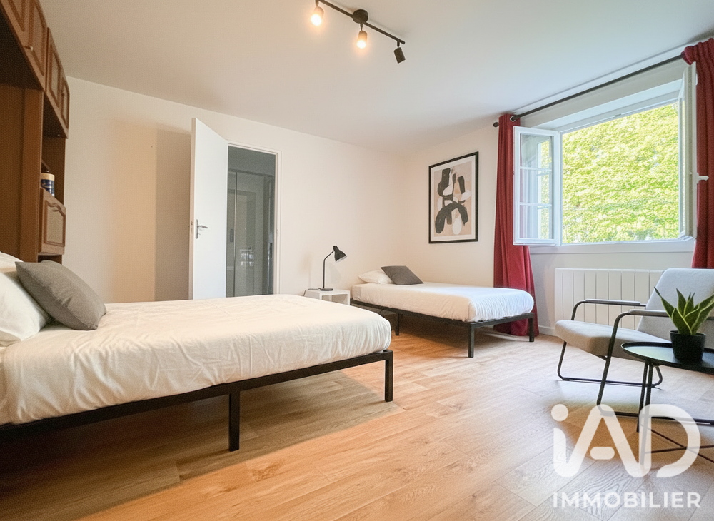 Vente Maison Vente Maison de village 3 pièces Raix