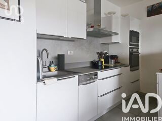  Appartement � vendre 3 pi�ces 66 m�