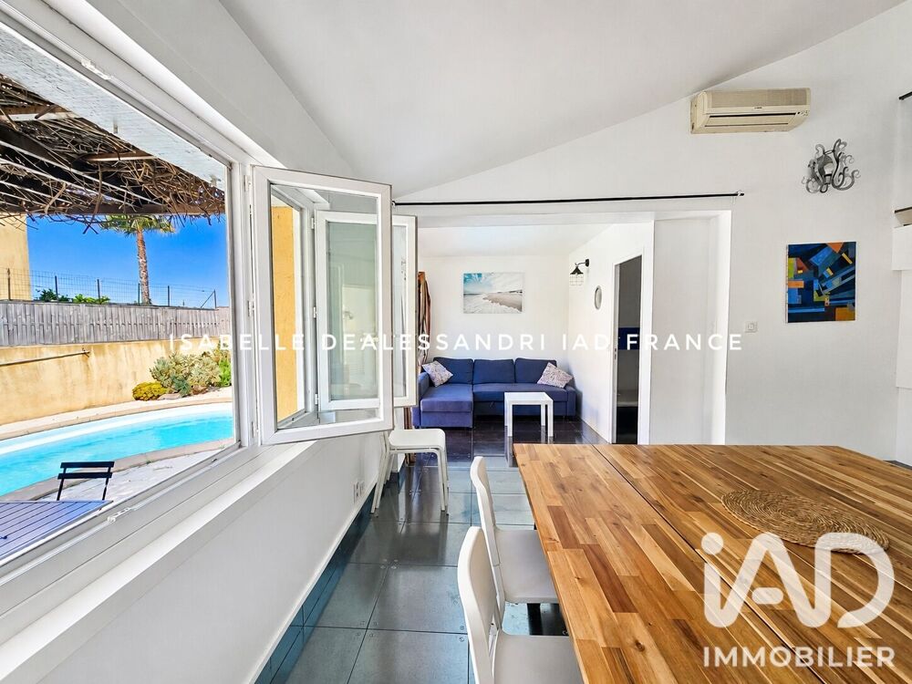 Vente Maison/villa 10 pièces