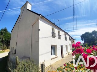  Maison � vendre 5 pi�ces 121 m�