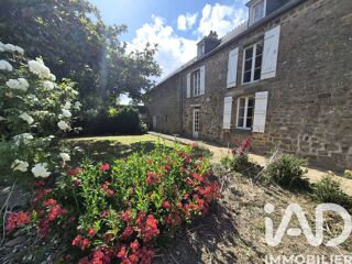  Maison à vendre 5 pièces 235 m²