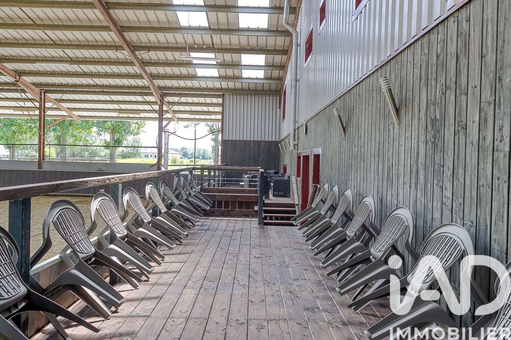 à vendre  Maison Rabastens-de-Bigorre (65140)