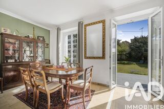  Maison � vendre 8 pi�ces 230 m�