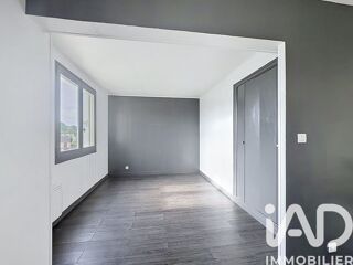  Appartement à vendre 3 pièces 84 m²
