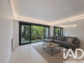  Immeuble à vendre 294 m²