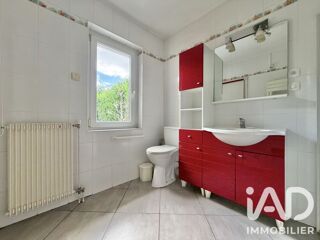  Maison à vendre 5 pièces 95 m²