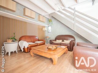  Maison à vendre 5 pièces 102 m²