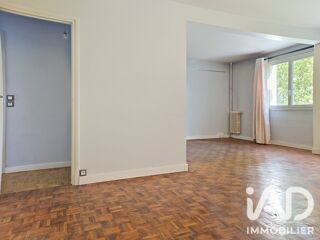  Appartement à vendre 3 pièces 74 m²