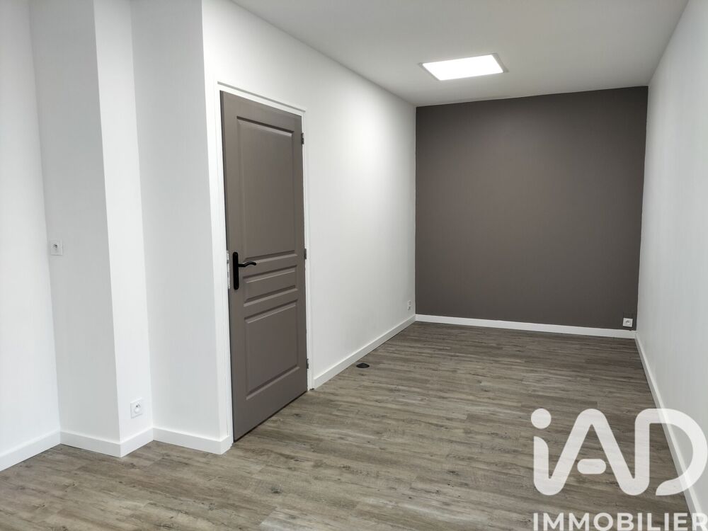 Vente Immeuble Vente Immeuble 2 pièces Cherbourg-en-cotentin