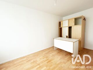  Appartement à vendre 2 pièces 50 m²