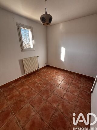  Maison à vendre 4 pièces 100 m²