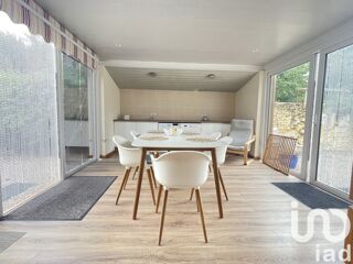  Maison � vendre 7 pi�ces 200 m�