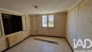  Maison à vendre 4 pièces 79 m²