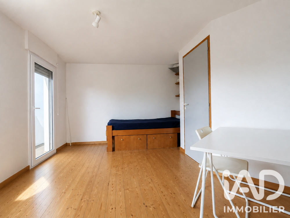 à vendre  Maison La Tranche-sur-Mer (85360)