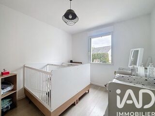  Maison à vendre 5 pièces 128 m²