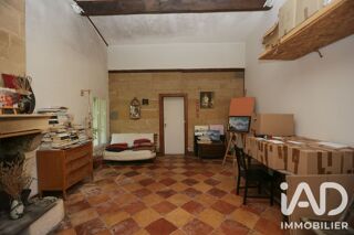 Vente Maison Vente Maison traditionnelle 5 pièces Gradignan
