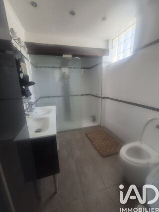  Maison à vendre 7 pièces 80 m²