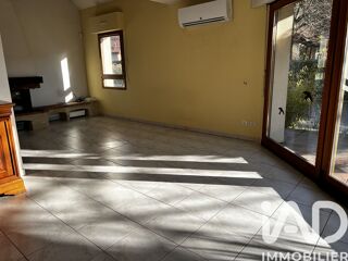  Maison à vendre 4 pièces 100 m²