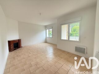  Maison � vendre 5 pi�ces 100 m�