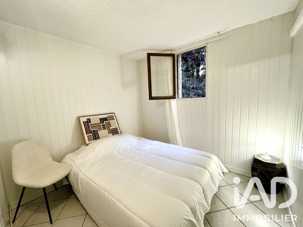 Location Appartement Location Appartement 2 pièces Les adrets-de-l'estérel