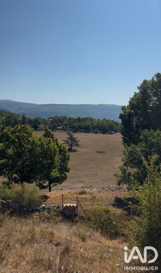  Terrain à vendre 5700 m²
