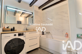  Maison � vendre 4 pi�ces 76 m�