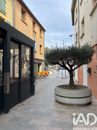 Appartement à vendre 5 pièces 159 m²
